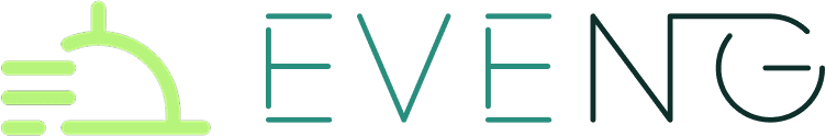 Eveng-Light.png