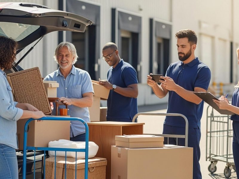 enlarge-UnloadCarAndOnboarding_2666933461-enlarge