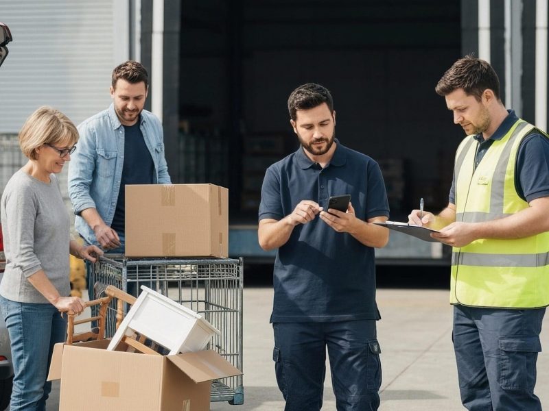 enlarge-UnloadCarAndOnboarding_2666933475-enlarge